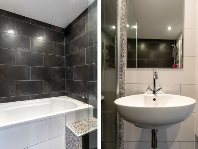 Sphinxlunet ONG, Maastricht