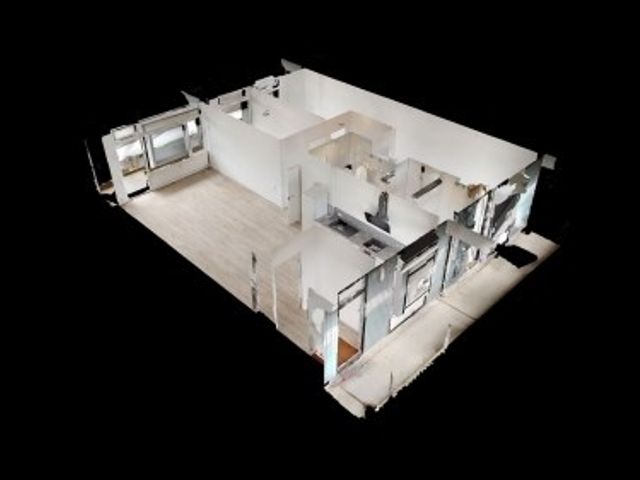 Herculeshof ONG, Maastricht