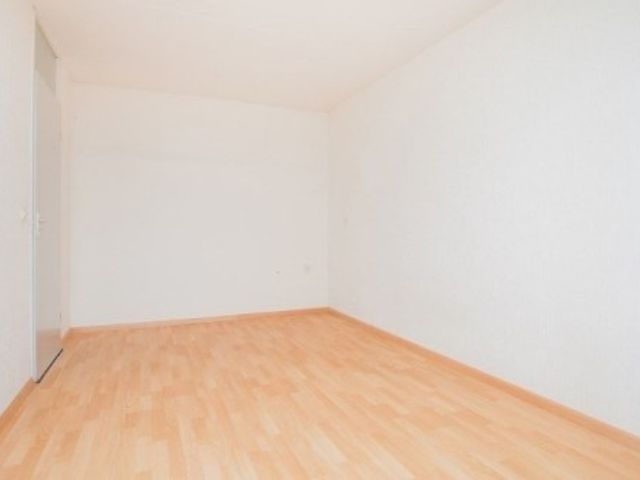 Volksplein ONG, Maastricht