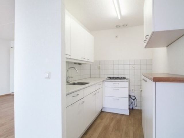 Volksplein ONG, Maastricht