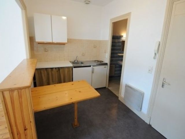 Cannerweg ONG, Maastricht