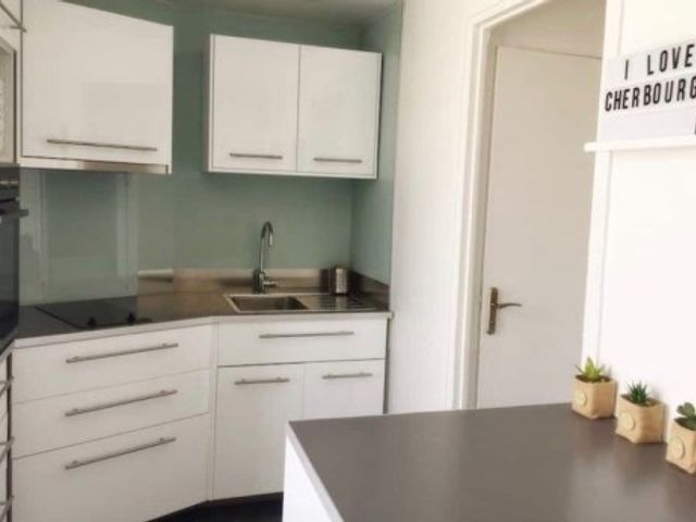 Bartokstraat ONG, Tilburg