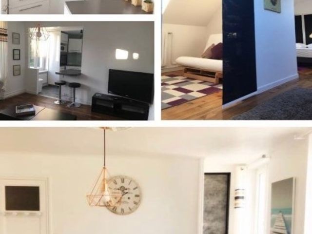 Bartokstraat ONG, Tilburg