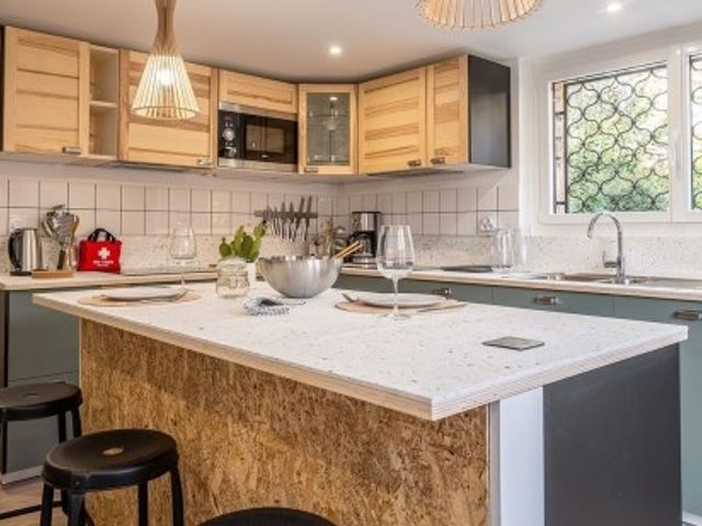 Stadhoudersweg ONG, Rotterdam