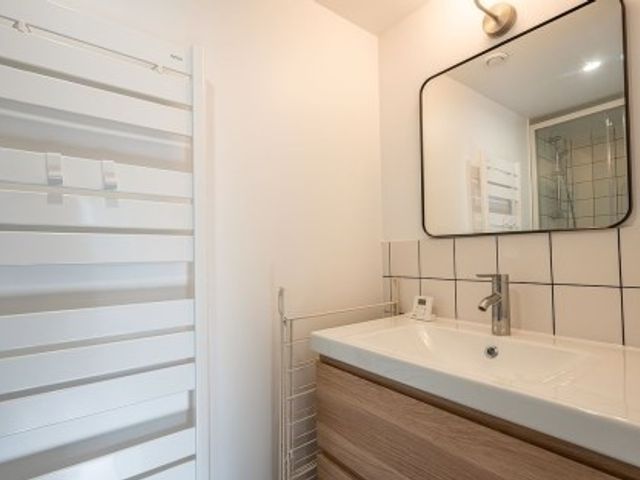 Stadhoudersweg ONG, Rotterdam