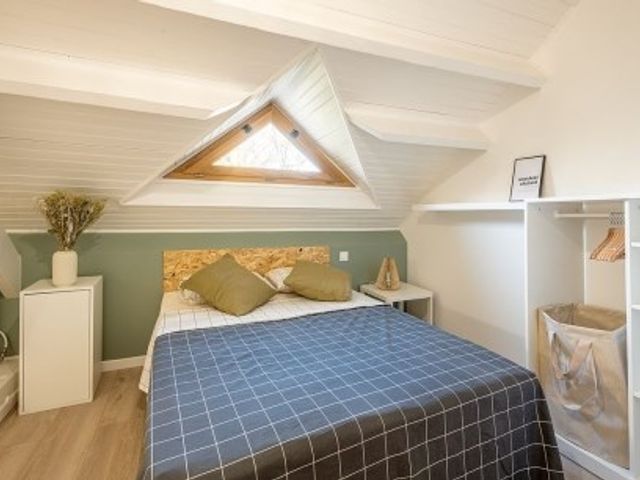 Stadhoudersweg ONG, Rotterdam