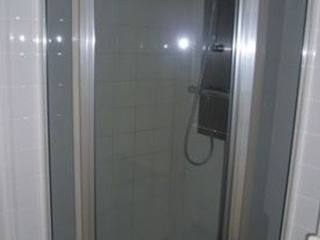 Wallisweg ONG, Rotterdam