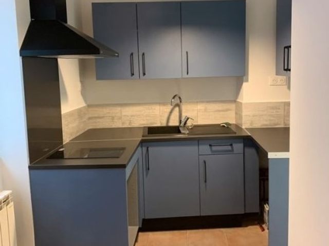 Bovenstraat ONG, Rotterdam