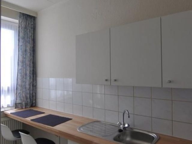 Goudsesingel ONG, Rotterdam