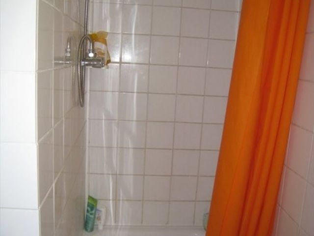 Laan op Zuid ONG, Rotterdam