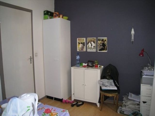 Laan op Zuid ONG, Rotterdam