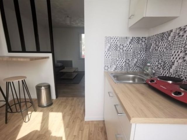 Nibelungenhof ONG, Hoogvliet Rotterdam