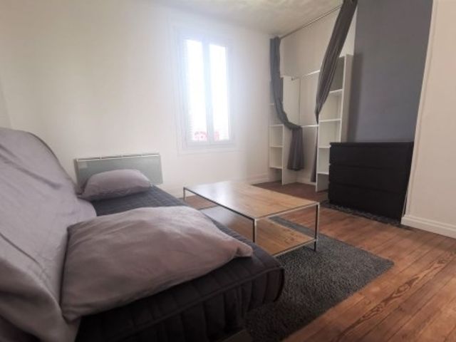 Nibelungenhof ONG, Hoogvliet Rotterdam