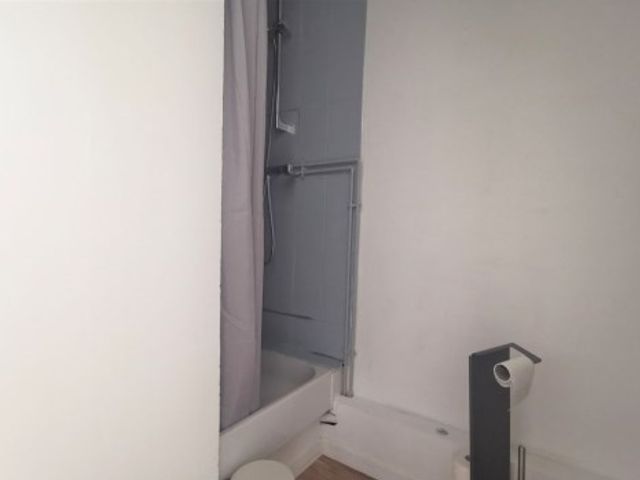 Nibelungenhof ONG, Hoogvliet Rotterdam