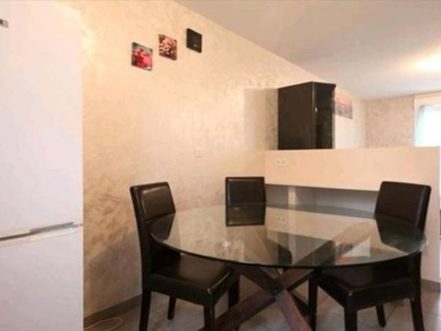 Provenierssingel ONG, Rotterdam