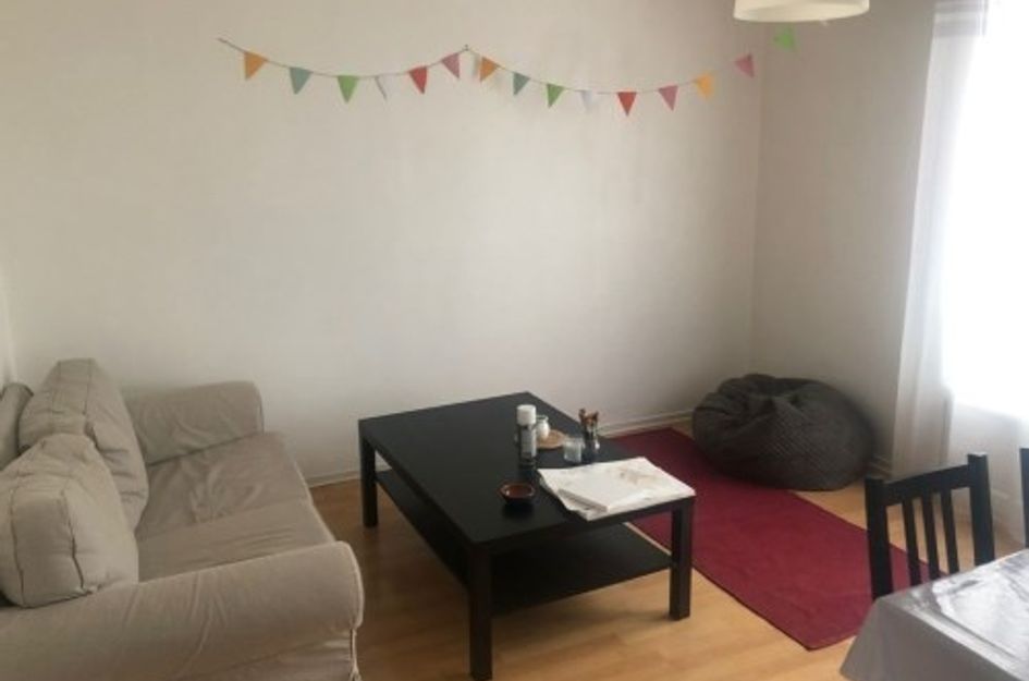 Harddraverstraat ONG