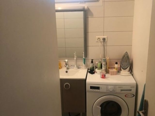 Harddraverstraat ONG, Rotterdam