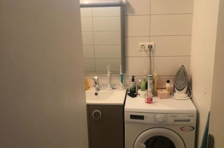 Harddraverstraat ONG