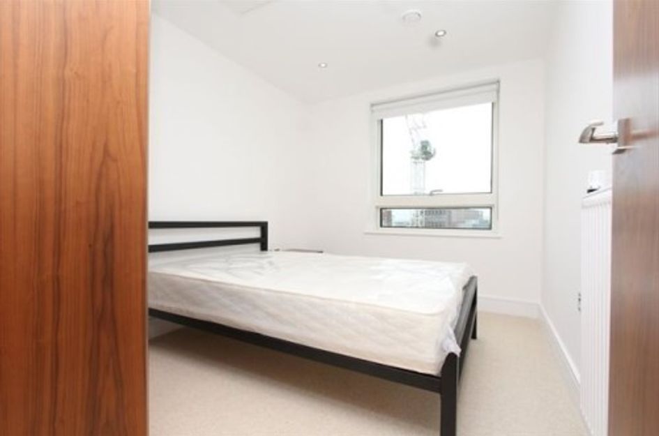 Van Cittersstraat ONG