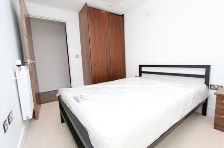 Van Cittersstraat ONG