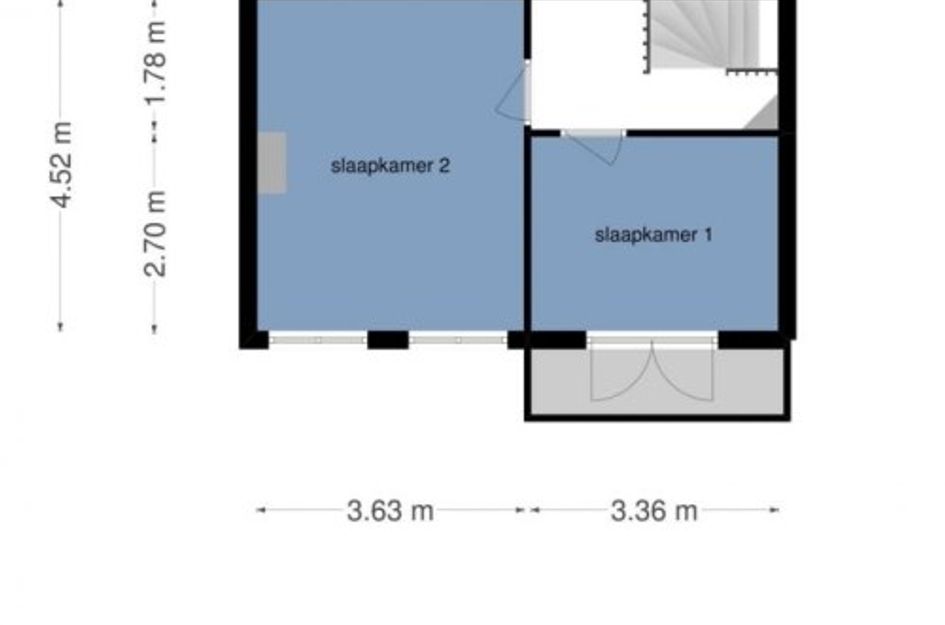 West-Varkenoordseweg ONG
