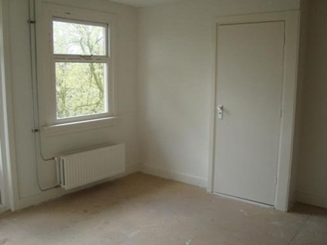 Dordtselaan ONG, Rotterdam