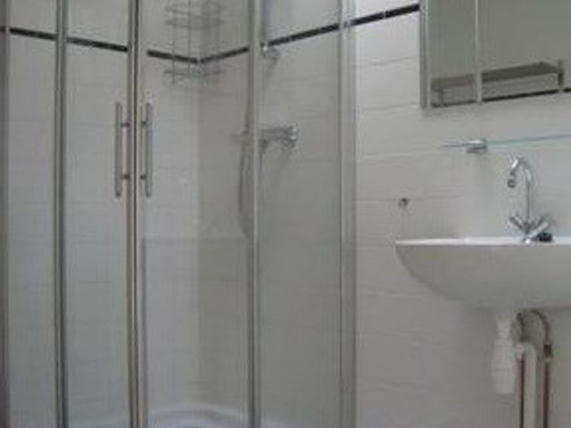 Dordtselaan ONG, Rotterdam