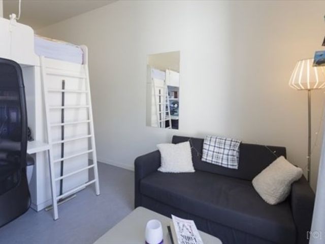 Breitnerstraat ONG, Rotterdam