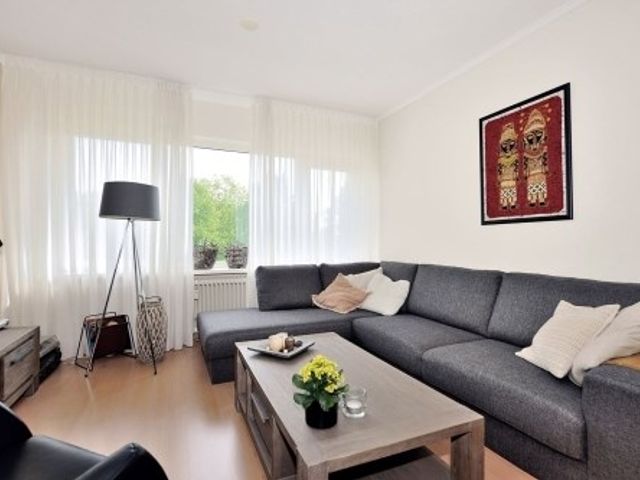 Professor Poelslaan ONG, Rotterdam