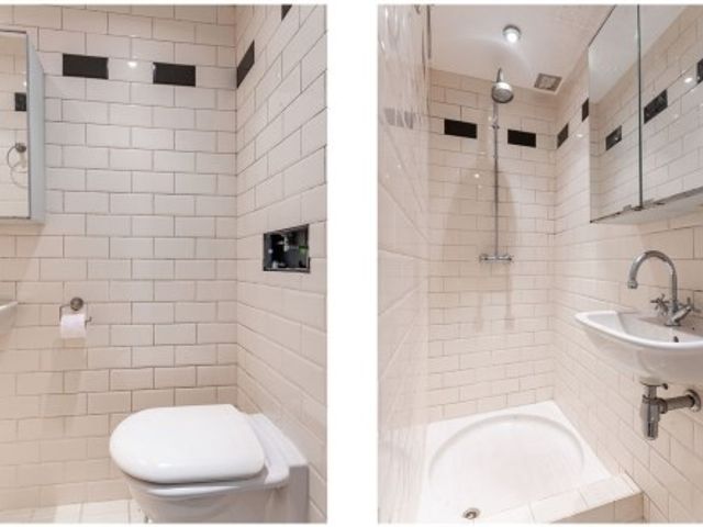 Professor Poelslaan ONG, Rotterdam