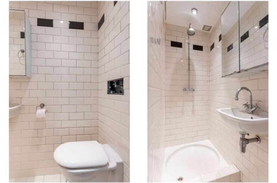 Professor Poelslaan ONG