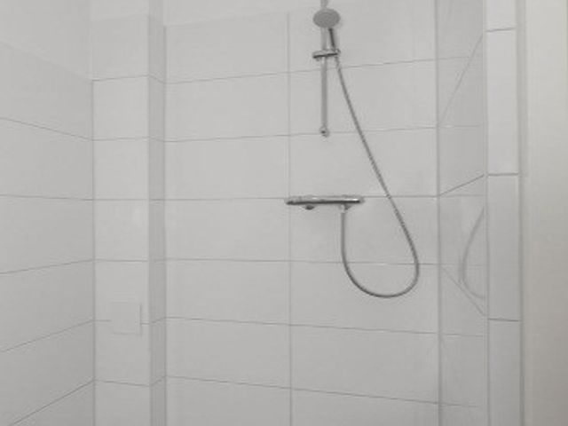 Beelstraat ONG, Rotterdam