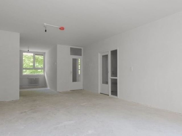 Beelstraat ONG, Rotterdam