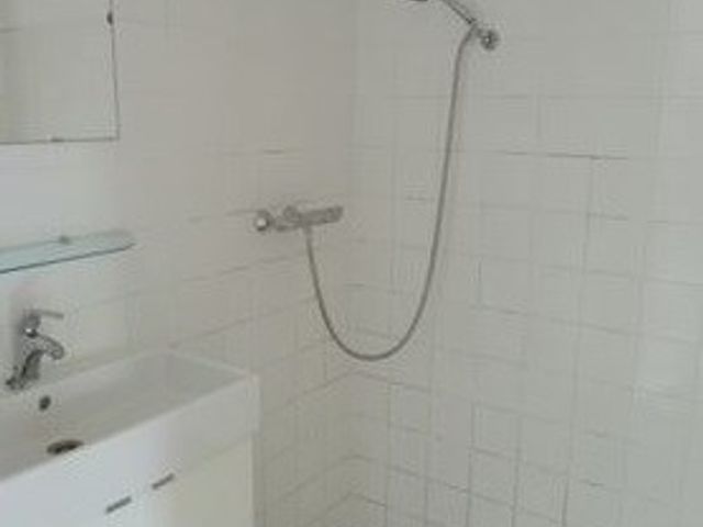 Claes de Vrieselaan ONG, Rotterdam