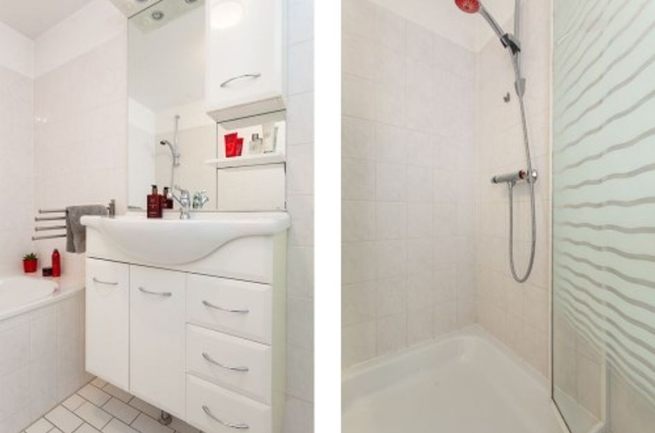 Jan Pettersonstraat ONG