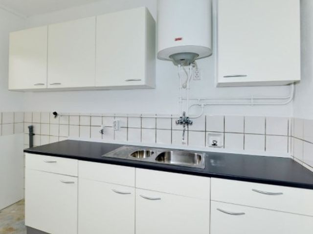 Plein 1953 ONG, Rotterdam