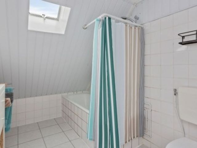 Calandkade ONG, Den Haag