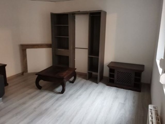 Laan van Meerdervoort ONG, Den Haag