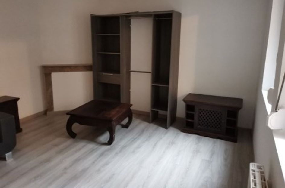 Laan van Meerdervoort ONG