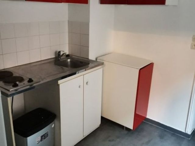 Laan van Meerdervoort ONG, Den Haag