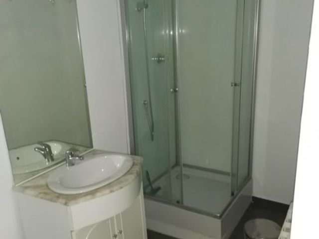 Laan van Meerdervoort ONG, Den Haag