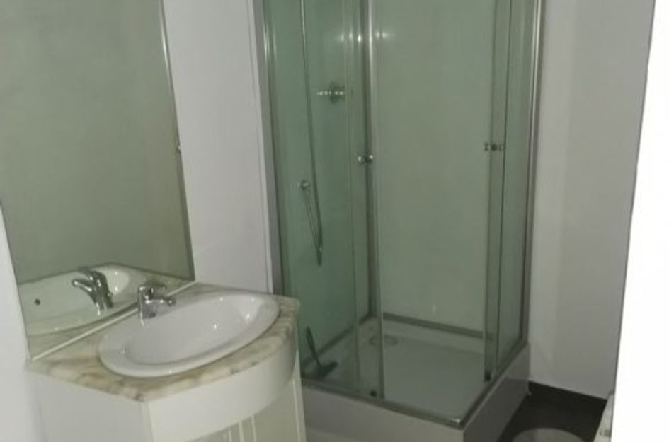 Laan van Meerdervoort ONG