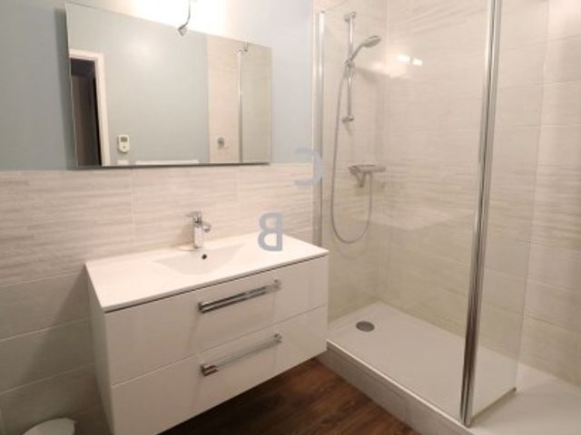 Parkstraat ONG, Den Haag