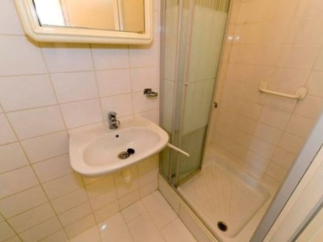 Rogstraat ONG, Den Haag