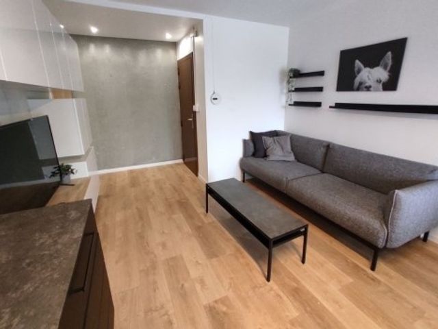 Van Zeggelenlaan ONG, Den Haag