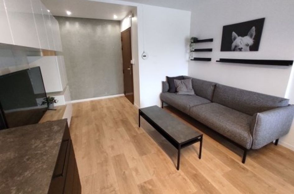 Van Zeggelenlaan ONG