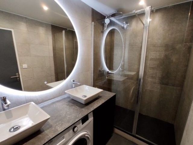 Van Zeggelenlaan ONG, Den Haag