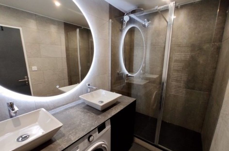 Van Zeggelenlaan ONG