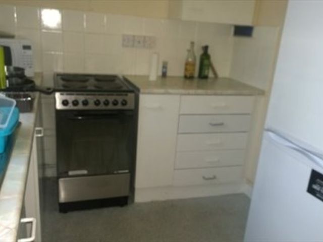 Zoutmanstraat ONG, Den Haag