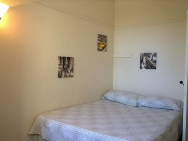 Zoutmanstraat ONG, Den Haag